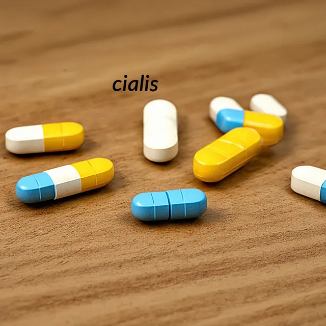 Cialis pas cher lyon